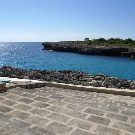 Ses Roques 8 *